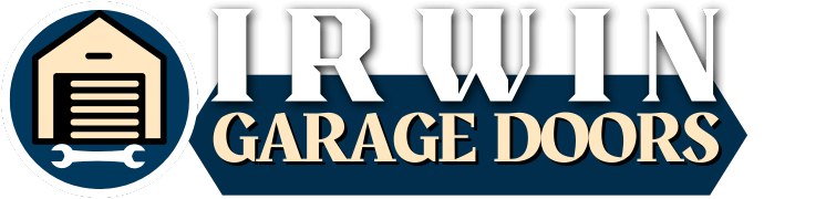 Garage Door Repair Irwin PA